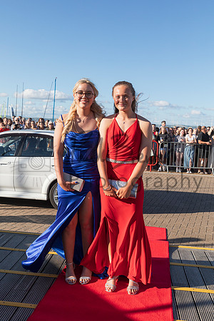 Prom-324