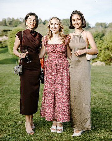 20240511DCHsummerball0126