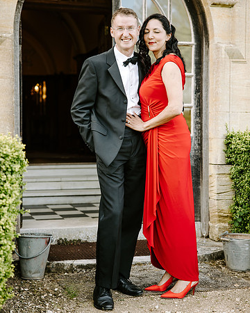 20240511DCHsummerball0072