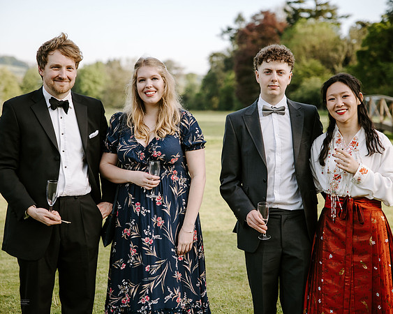 20240511DCHsummerball0133