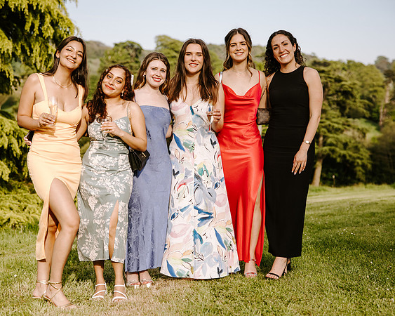 20240511DCHsummerball0043