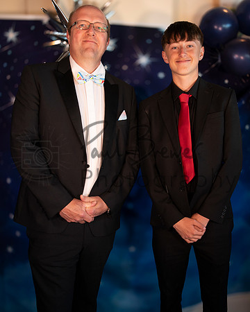 Prom-400