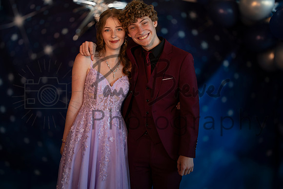 Prom-370