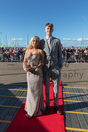 Prom-256