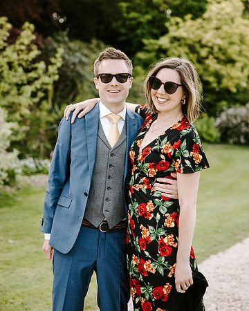 20240511DCHsummerball0048