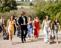 20240511DCHsummerball0010