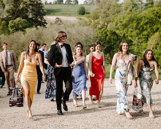 20240511DCHsummerball0010