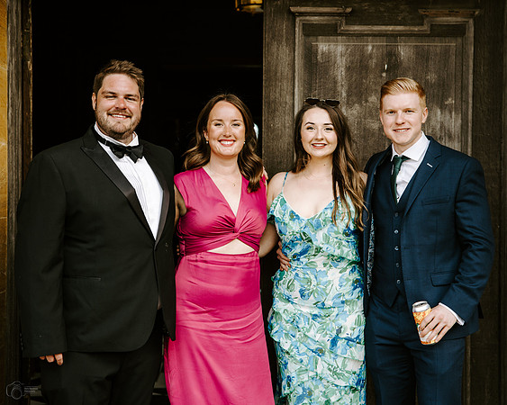 20240511DCHsummerball0027