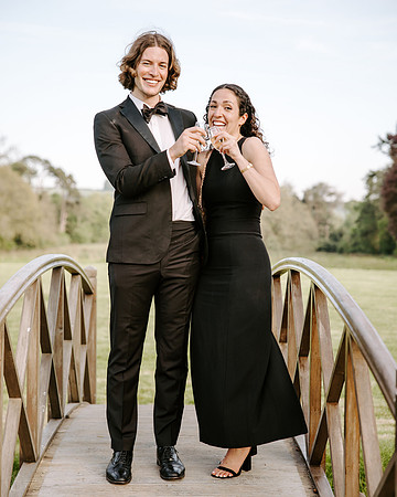 20240511DCHsummerball0102