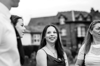 BW1U8A96292025