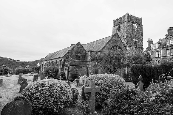 BW1U8A95842025