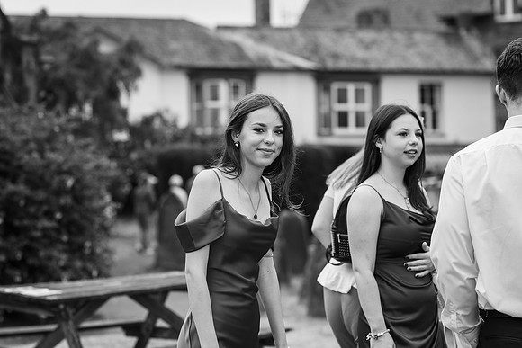 BW1U8A97152025