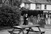 BW1U8A96522025