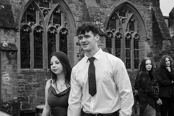 BW1U8A99442025