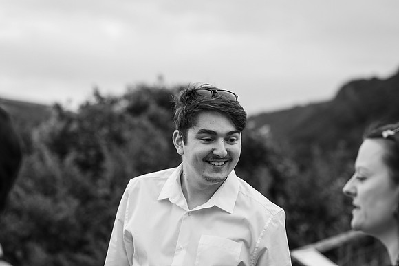 BW1U8A96772025