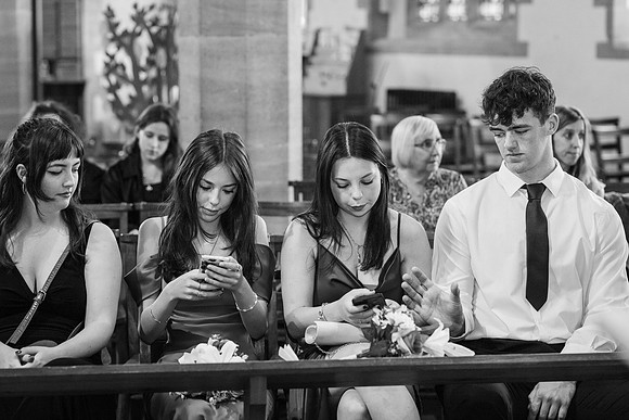 BW1U8A97292025