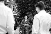 BW1U8A96152025