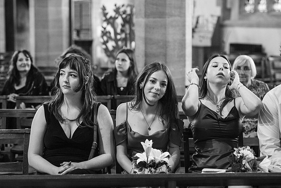 BW1U8A97202025