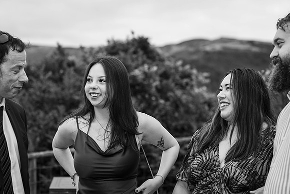 BW1U8A99032025