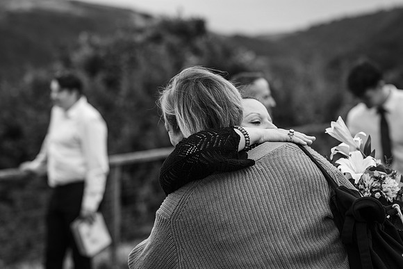 BW1U8A96932025