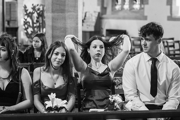 BW1U8A97212025