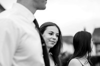 BW1U8A96322025