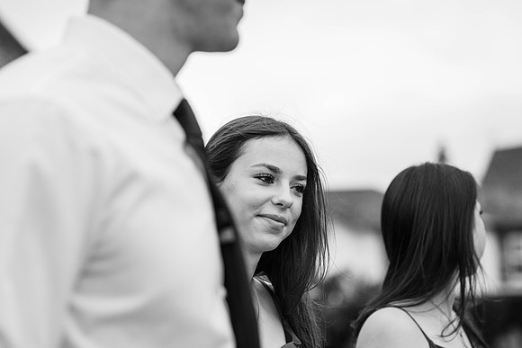 BW1U8A96322025