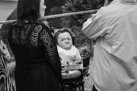 BW1U8A99292025