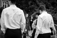 BW1U8A96112025