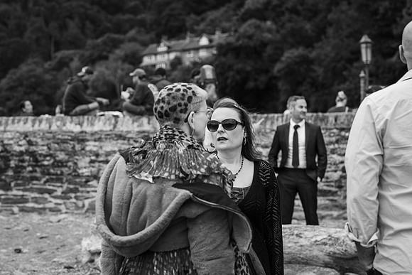 BW1U8A99812025