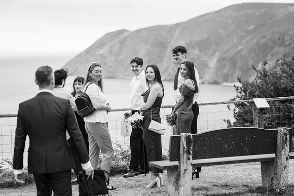 BW1U8A96362025