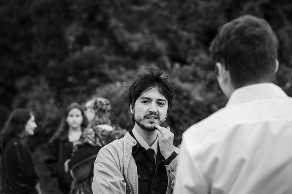 BW1U8A96442025