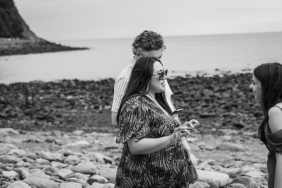 BW1U8A99882025