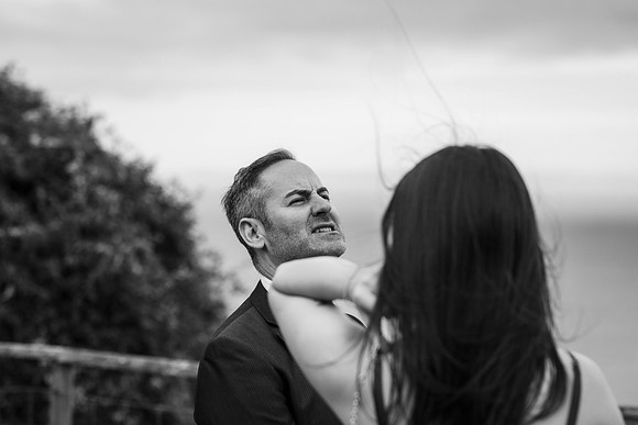 BW1U8A97032025