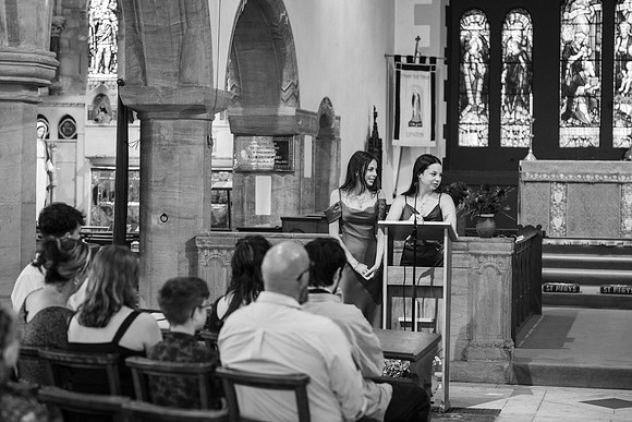 BW1U8A97612025