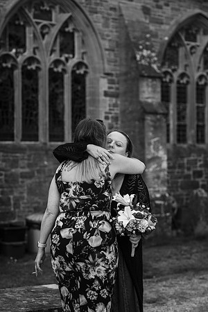 BW1U8A96602025