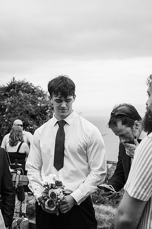 BW1U8A99402025