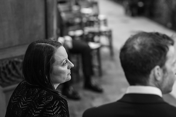 BW1U8A97862025