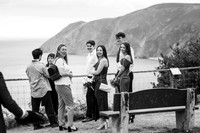 BW1U8A96352025