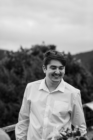 BW1U8A96782025