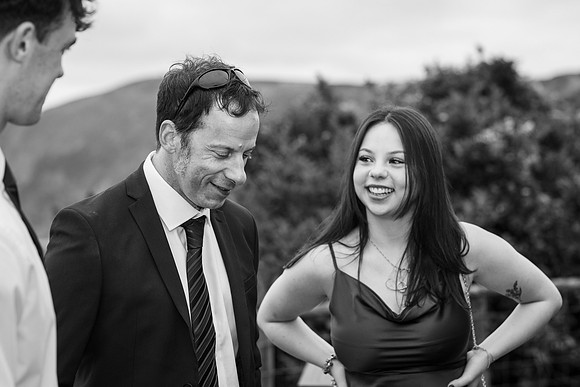 BW1U8A99042025