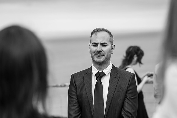 BW1U8A97092025