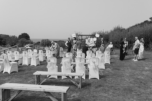 BW9D1A19042025