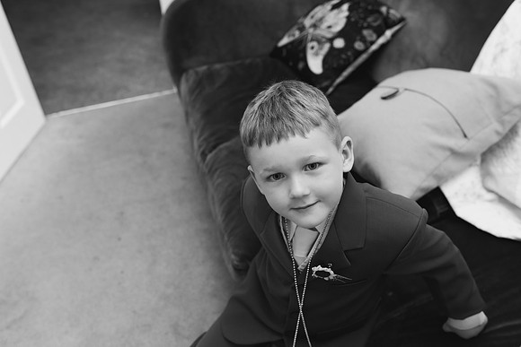 BW9D1A18312025