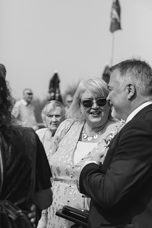 BW1U8A80932025