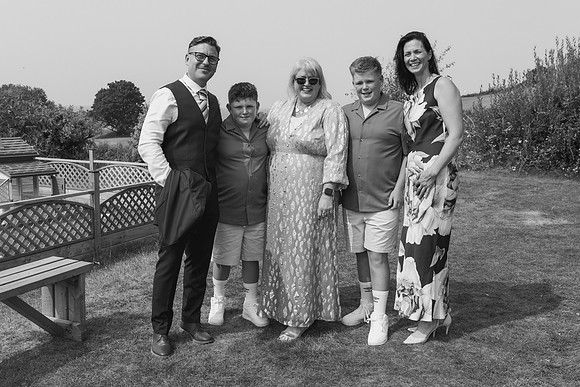 BW9D1A19112025