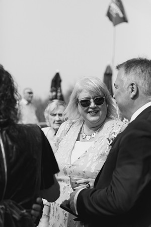 BW1U8A80942025