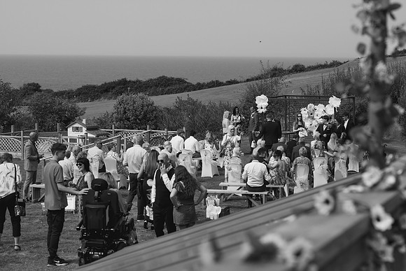 BW1U8A81282025