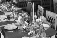 BW1U8A79872025