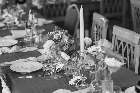 BW1U8A79872025